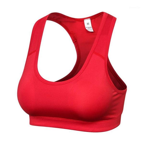 bras women's bra plus size female lingerie crop workout fitness full cup seamless wireless padded women1, Red;black
bras women's bra plus size female lingerie crop workout fitness full cup seamless wireless padded women1, Red;black