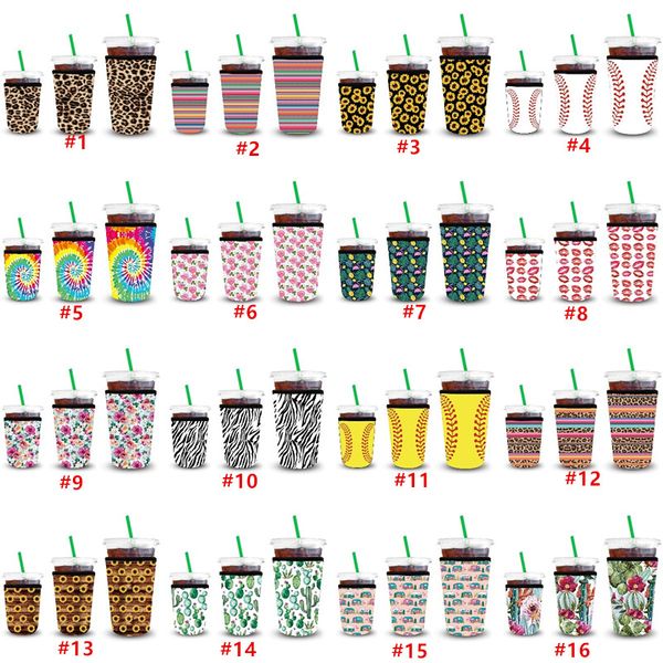 iced coffee sleeves 3 pack reusable iced coffee sleeve insulator cup sleeve for cold drinks beverages neoprene cup holder oob3907
iced coffee sleeves 3 pack reusable iced coffee sleeve insulator cup sleeve for cold drinks beverages neoprene cup holder oob3907
