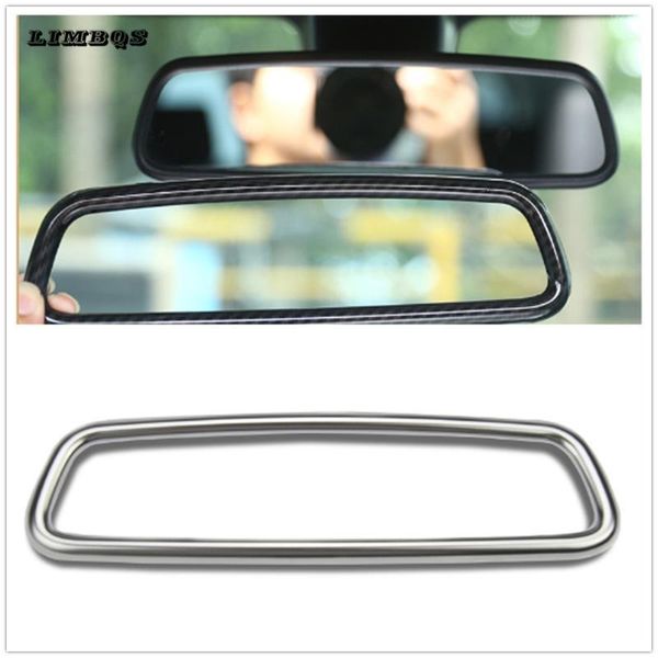 other interior accessories for 3 4 series x3 x5 x6 f15 f16 f25 f30 f31 f34 f32 f33 f36 e70 abs chrome rearview mirror frame cover trim stick
other interior accessories for 3 4 series x3 x5 x6 f15 f16 f25 f30 f31 f34 f32 f33 f36 e70 abs chrome rearview mirror frame cover trim stick