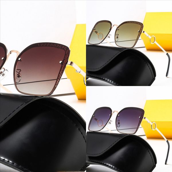 cny6u Lens Polarized Men Women Sunglasses Men Aluminum Sunglasses Driving Mirror Genuine Male Sun Glasses Aviation Women For Men, White;black
cny6u Lens Polarized Men Women Sunglasses Men Aluminum Sunglasses Driving Mirror Genuine Male Sun Glasses Aviation Women For Men, White;black