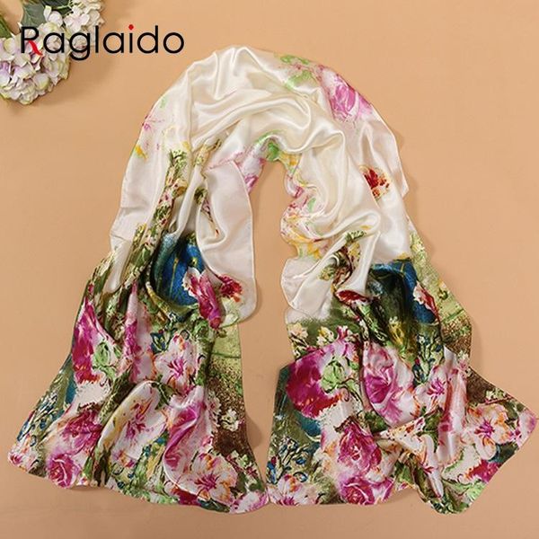 women silk scarf 160x50cm stain polyester fashion floral scarves shawls high quality, Blue;gray
women silk scarf 160x50cm stain polyester fashion floral scarves shawls high quality, Blue;gray