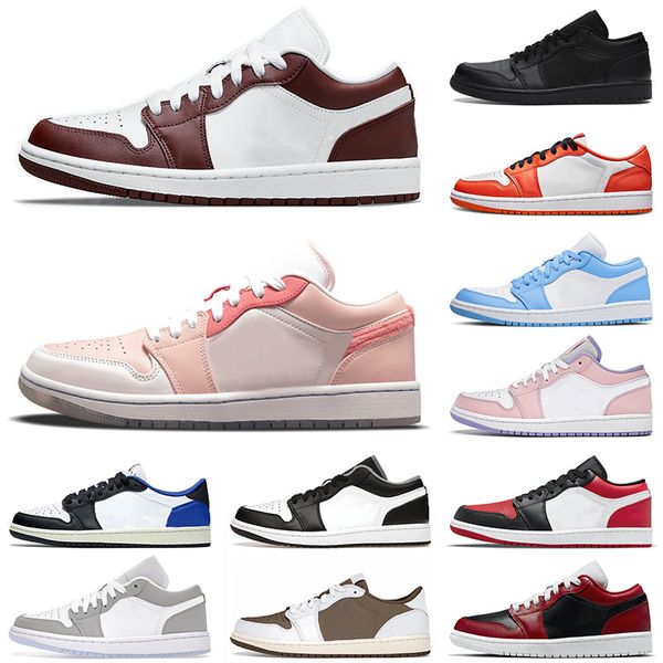 jumpman 1 low designer shoes men momen trainers bred toe mighty swooshers pink panda bronze eclipse mocha unc wolf grey panda starfish 1s lo
jumpman 1 low designer shoes men momen trainers bred toe mighty swooshers pink panda bronze eclipse mocha unc wolf grey panda starfish 1s lo