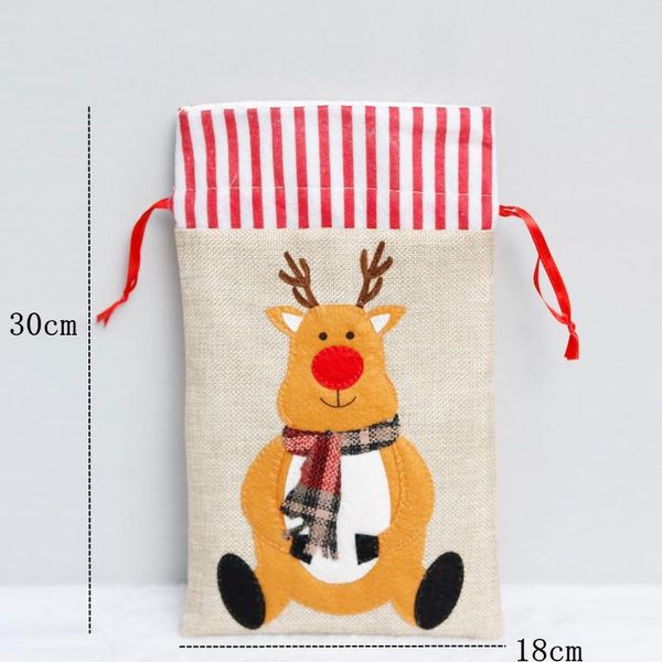 lbsisi life christmas candy gift packaging bags 1830cm new year diy handmade biscuit supplies decoration chocolate santa claus wmtzbf
lbsisi life christmas candy gift packaging bags 1830cm new year diy handmade biscuit supplies decoration chocolate santa claus wmtzbf