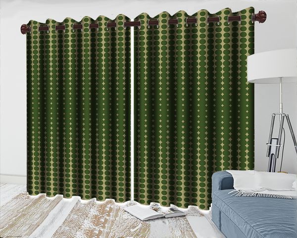 green 3d blackout curtains premium green circle curtain luxury 3d curtains for modern interior window decoration
green 3d blackout curtains premium green circle curtain luxury 3d curtains for modern interior window decoration