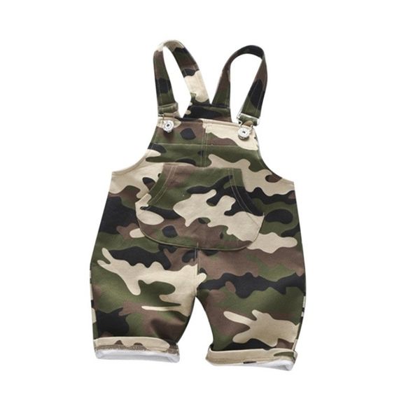 2020 new casual summer toddler boys girls roupas camouflage infants kids cotton baby overalls shorts sweatpants() y200704, Blue
2020 new casual summer toddler boys girls roupas camouflage infants kids cotton baby overalls shorts sweatpants() y200704, Blue