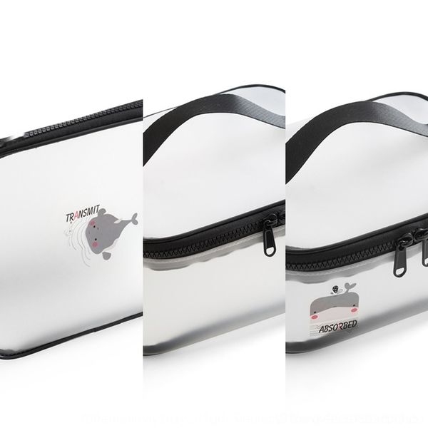 7nat3 large capacity portable women's portable toiletries storage bag internet celebrity cosmetic bag cosmetic ing transparent waterpro
7nat3 large capacity portable women's portable toiletries storage bag internet celebrity cosmetic bag cosmetic ing transparent waterpro