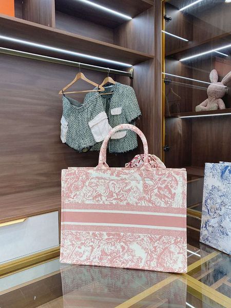 female shopping beach bag lady backpack handbag purse canvas cutting embroidery messenger bags woman handbags totes famous
female shopping beach bag lady backpack handbag purse canvas cutting embroidery messenger bags woman handbags totes famous