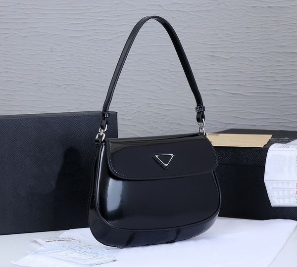 outlet new arrival women red black style handbags leather lady with wallets fashion bag shoulder bags
outlet new arrival women red black style handbags leather lady with wallets fashion bag shoulder bags