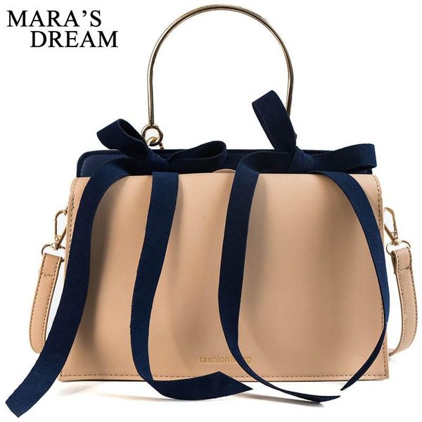 мары мечта 2020 solid color bow сумка женский новый мешок tide простой разрез площади плеча женский
мары мечта 2020 solid color bow сумка женский новый мешок tide простой разрез площади плеча женский