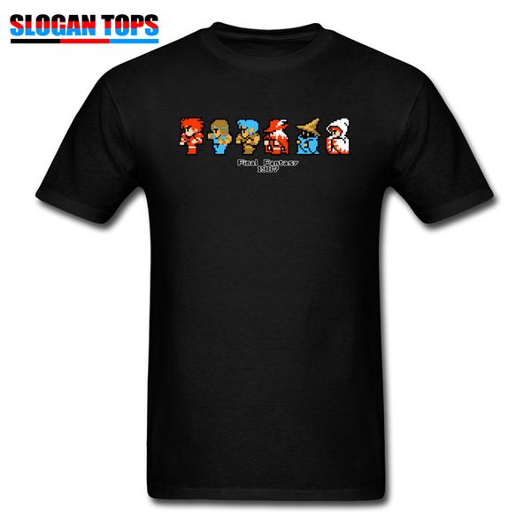 game pixel final fantasy i cast group tshirt o neck mens tees geek short sleeve sport hooded sweatshirt hoodie men t shirt
game pixel final fantasy i cast group tshirt o neck mens tees geek short sleeve sport hooded sweatshirt hoodie men t shirt