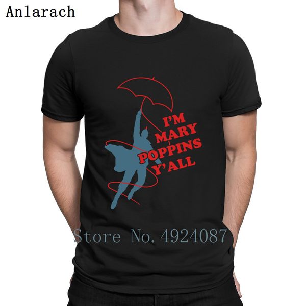 i'm mary poppins y'all yondu super creature hilarious hip hop spring autumn male hiphop sport hooded sweatshirt hoodie t shirt
i'm mary poppins y'all yondu super creature hilarious hip hop spring autumn male hiphop sport hooded sweatshirt hoodie t shirt