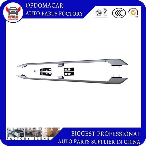 aluminium alloy screw install side rail bar roof rack for pajero v73 v97 1997-20171
aluminium alloy screw install side rail bar roof rack for pajero v73 v97 1997-20171
