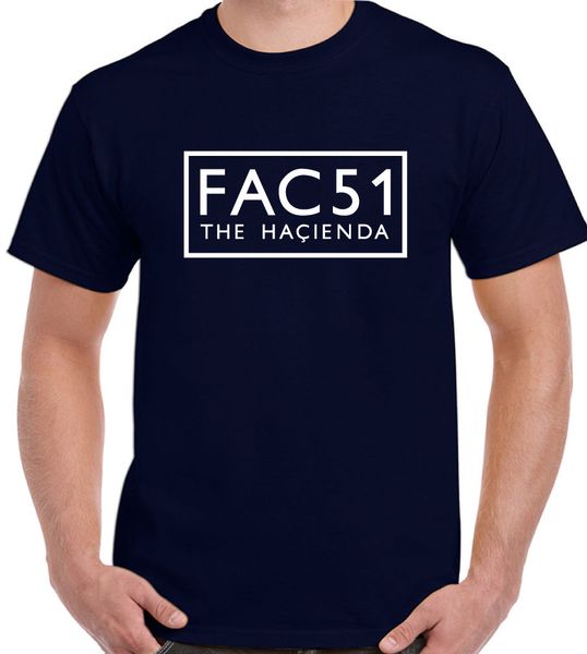 дизайнеры моды мужчины fac51 mens factory records hacienda stone roses заказать happy mondays мужские футболки балахон толстовка
дизайнеры моды мужчины fac51 mens factory records hacienda stone roses заказать happy mondays мужские футболки балахон толстовка