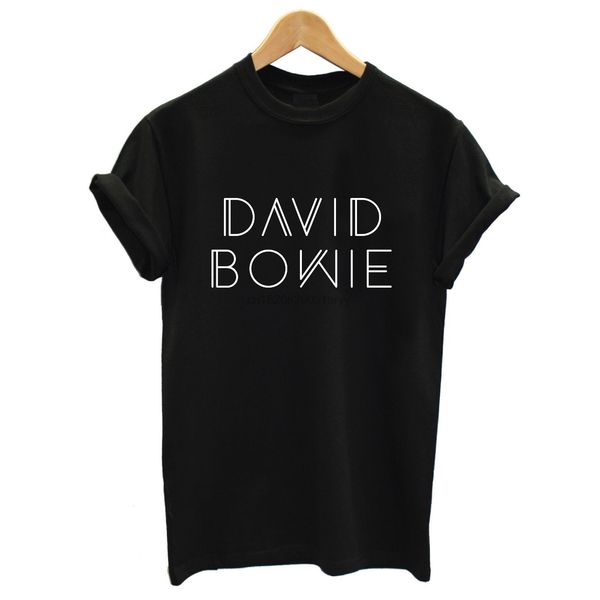 david bowie graphic print t shirt mens womens icon star man legend music brand new t shirts sport hooded sweatshirt hoodie
david bowie graphic print t shirt mens womens icon star man legend music brand new t shirts sport hooded sweatshirt hoodie