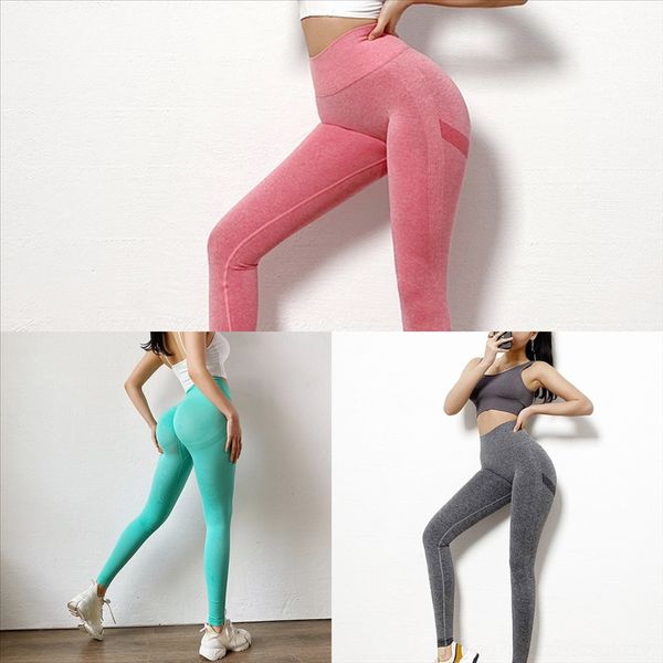 cgat pants leopard grey yoga leggings women's black workout tights white fitness legging yoga flexible print yoga pant
cgat pants leopard grey yoga leggings women's black workout tights white fitness legging yoga flexible print yoga pant