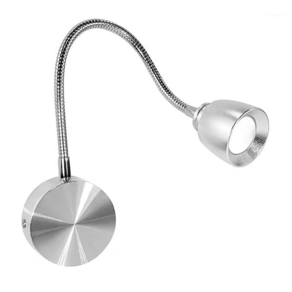 wall lamp 360 rotate led flexible reading living room tv background light bedroom bedside po rf801
wall lamp 360 rotate led flexible reading living room tv background light bedroom bedside po rf801