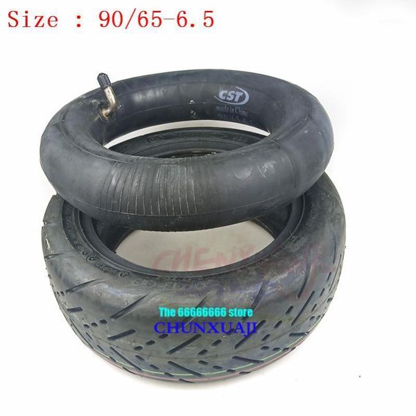 11 inch cst 90/65-6.5 city road thickening tire inflatable tyre inner tube for speedual plus zero 11x electric scooter1
11 inch cst 90/65-6.5 city road thickening tire inflatable tyre inner tube for speedual plus zero 11x electric scooter1