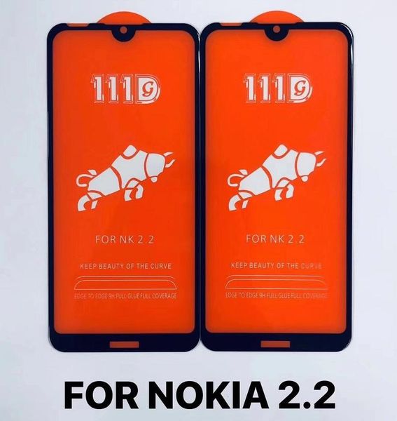 111d полное покрытие закаленное стекло экрана протектор для nokia 2.2 3.2 4.2 6.2 7.2
111d полное покрытие закаленное стекло экрана протектор для nokia 2.2 3.2 4.2 6.2 7.2