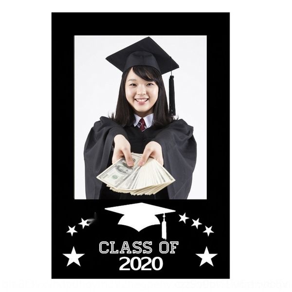 fg1zz season season props and 2020 frame p paper hat party graduation in in diy props and 2020 paper diy p frame graduation hat party
fg1zz season season props and 2020 frame p paper hat party graduation in in diy props and 2020 paper diy p frame graduation hat party
