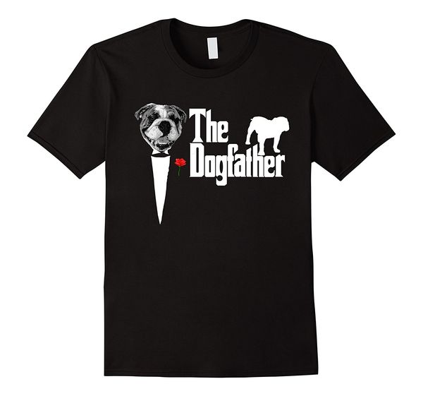 new leisure fashion brand hip hop brand new the dog father bulldog concert t shirts sport hooded sweatshirt hoodie
new leisure fashion brand hip hop brand new the dog father bulldog concert t shirts sport hooded sweatshirt hoodie