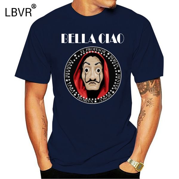 bella ciao t-shirt la casa de papel professor all men 2020 summer round neck ment shirt sport hooded sweatshirt hoodie
bella ciao t-shirt la casa de papel professor all men 2020 summer round neck ment shirt sport hooded sweatshirt hoodie