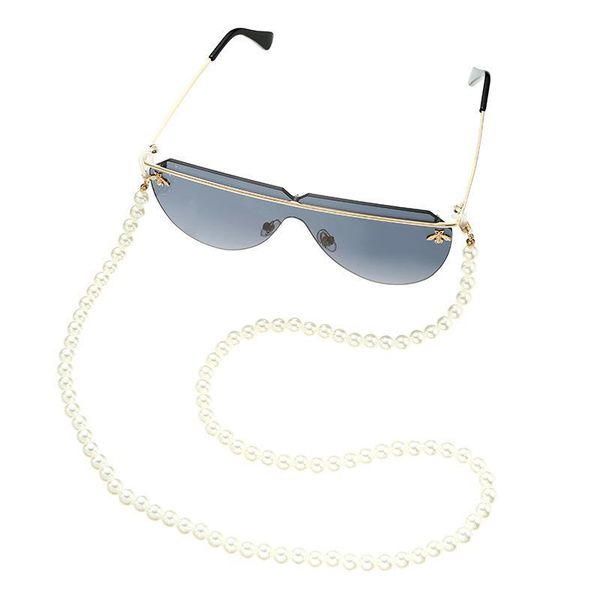elegant women handmade pearl bead sunglass eyeglasses reading glasses chain cord holder neck chain straps sunglasses accessories h jllfyh
elegant women handmade pearl bead sunglass eyeglasses reading glasses chain cord holder neck chain straps sunglasses accessories h jllfyh
