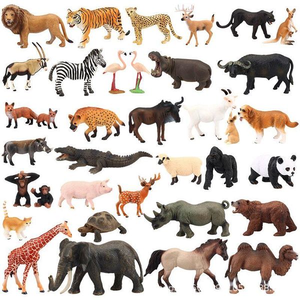 mini simulation wild animal tiger orangutan giraffe lion monkey toy model pvc action figures doll toy forchildren bbyyrl bwkf
mini simulation wild animal tiger orangutan giraffe lion monkey toy model pvc action figures doll toy forchildren bbyyrl bwkf