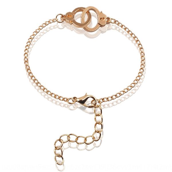 simple and popular handcuffs 8 word cross bracelet simple and popular handcuffs 8 word cross accessories accessories braceletbracelet bracel, Golden;silver
simple and popular handcuffs 8 word cross bracelet simple and popular handcuffs 8 word cross accessories accessories braceletbracelet bracel, Golden;silver