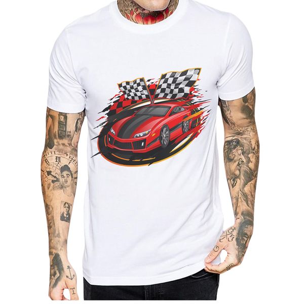 new fashion car racing short sleeve white hipster 3d printed mens cool man s sport hooded sweatshirt hoodie men t shirt
new fashion car racing short sleeve white hipster 3d printed mens cool man s sport hooded sweatshirt hoodie men t shirt