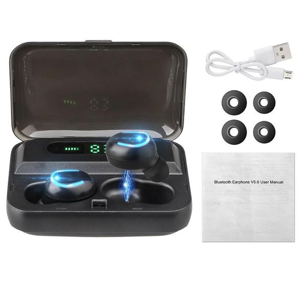 wireless headphones bluetooth 5.0 sport earphone stereo charging headphones headset with dual-pass headphone lights
wireless headphones bluetooth 5.0 sport earphone stereo charging headphones headset with dual-pass headphone lights
