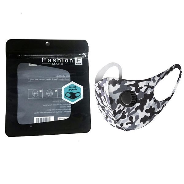 masks pm2.5 camouflage with valve washable breathing face respirator ice silk cotton mask protective camo reusable indiv
masks pm2.5 camouflage with valve washable breathing face respirator ice silk cotton mask protective camo reusable indiv