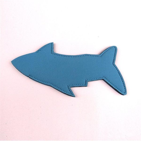shape for environmental ice shark cream sleeve pure color popsicle holder neoprene pop holders tools sale
shape for environmental ice shark cream sleeve pure color popsicle holder neoprene pop holders tools sale