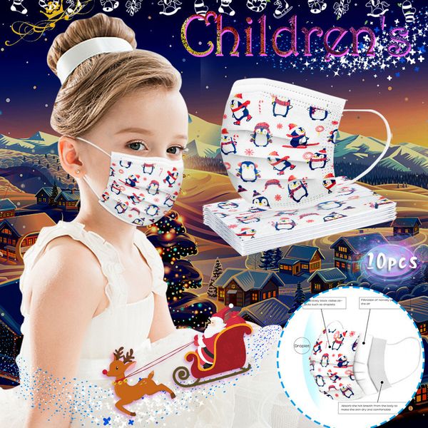 10/100pc kids cartoon print disposable mondmasker mascherine fashion kid maks designer mask for face maske
10/100pc kids cartoon print disposable mondmasker mascherine fashion kid maks designer mask for face maske