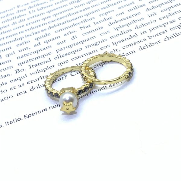 cd jewelry ring new dioo ring in 2020, Silver