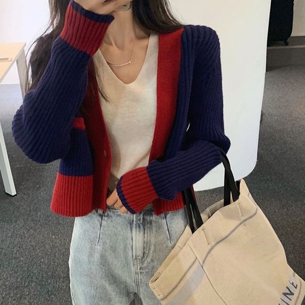 9dhjr красного красного вязания с кардиганом на вершине весной ранние женщин и осенью net net блузки вязаного свитера тонкого небольшого сти, White;black
9dhjr красного красного вязания с кардиганом на вершине весной ранние женщин и осенью net net блузки вязаного свитера тонкого небольшого сти, White;black