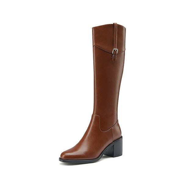 2021 moda feminina joelho altas outono inverno quente sapatos alto mulher dedo do p redondo preto marrom ocidental botas la79, Black
2021 moda feminina joelho altas outono inverno quente sapatos alto mulher dedo do p redondo preto marrom ocidental botas la79, Black