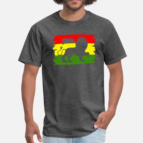 reggae music gift idea lion of judah designers graphic t shirt cool unique sportswear tracksuit hoodie sweatshirt
reggae music gift idea lion of judah designers graphic t shirt cool unique sportswear tracksuit hoodie sweatshirt