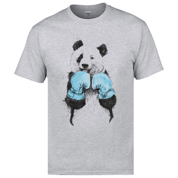 мышечная panda boxer мода отпечатано на шею осень-серый 100% хлопка с коротким рукавом для мужчин дизайнеры балахон футболки толстовка
мышечная panda boxer мода отпечатано на шею осень-серый 100% хлопка с коротким рукавом для мужчин дизайнеры балахон футболки толстовка