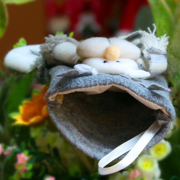 pendant mini tree hanging gift packaging christmas stockings home flannel candy pouch party holiday kids festival diy
pendant mini tree hanging gift packaging christmas stockings home flannel candy pouch party holiday kids festival diy