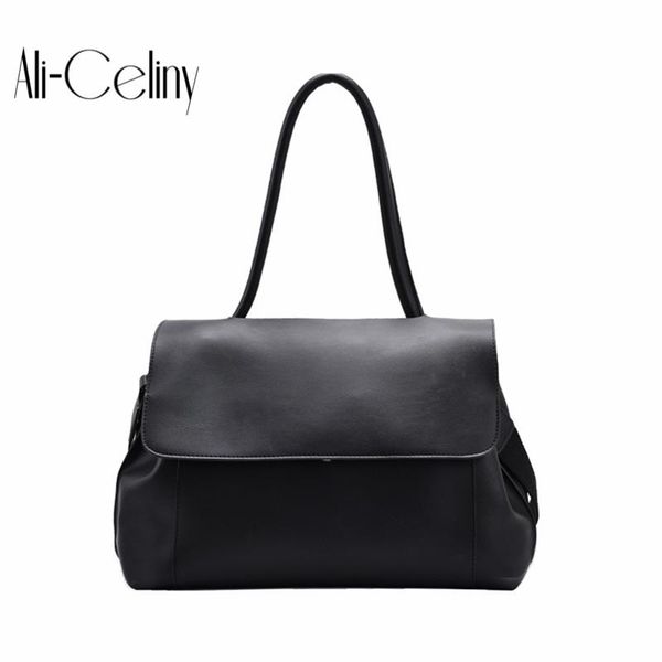 autumn/winter large capacity handbag 2020 new fashion female bag texture messenger bag female wild ins shoulder underarm
autumn/winter large capacity handbag 2020 new fashion female bag texture messenger bag female wild ins shoulder underarm