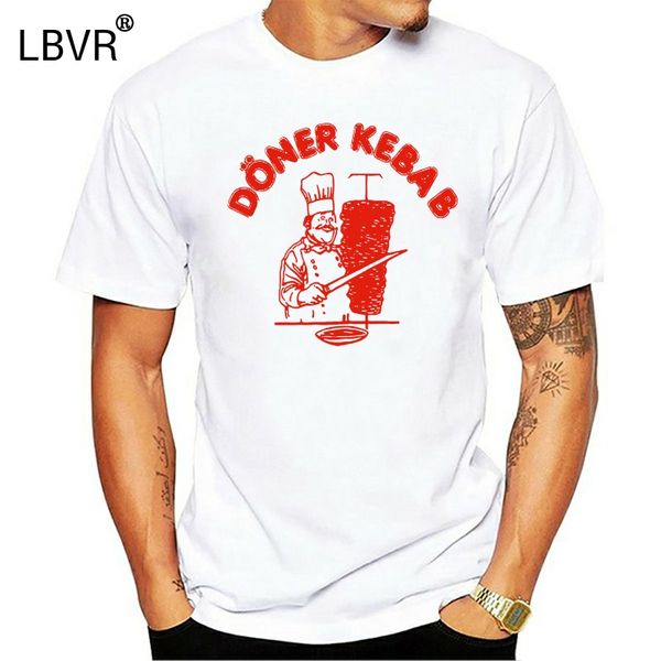 doner kebab donerspie funny man woman plus size streetwear casual short sleeve round neck summer sport hooded sweatshirt hoodie t shirt
doner kebab donerspie funny man woman plus size streetwear casual short sleeve round neck summer sport hooded sweatshirt hoodie t shirt
