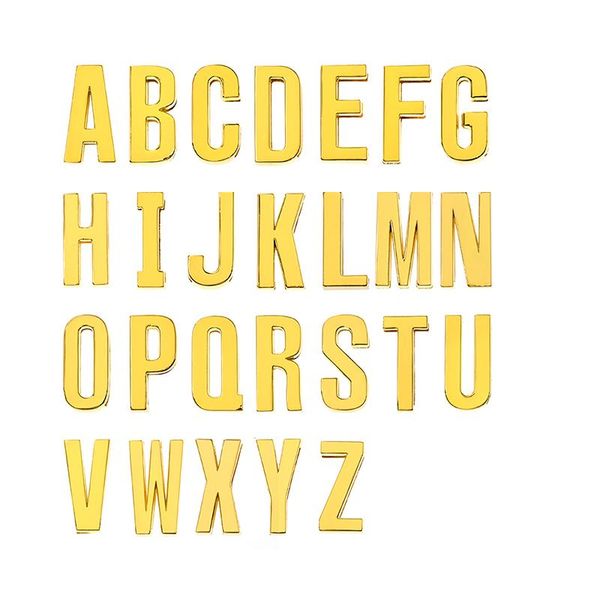 charms hole 18mm 10pcs/lot gold color smooth plain slide letters a - z fit for diy keychains bracelet wristband, Bronze;silver
charms hole 18mm 10pcs/lot gold color smooth plain slide letters a - z fit for diy keychains bracelet wristband, Bronze;silver