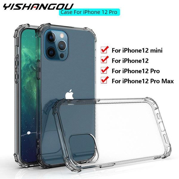 clear phone silicone soft back cover for iphone pro max 12 mini case
clear phone silicone soft back cover for iphone pro max 12 mini case