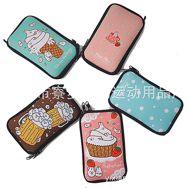 diving rial mobile phone bag dongguan waterproof printing cartoon zipper mobile phone cover
diving rial mobile phone bag dongguan waterproof printing cartoon zipper mobile phone cover