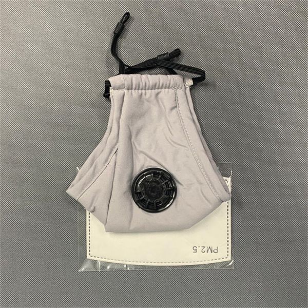black designer face with valve pm2.5 filter anti-dust fashion mask smoke outdoor indoor adjustable reusable protection mouth masks 4 na1ay
black designer face with valve pm2.5 filter anti-dust fashion mask smoke outdoor indoor adjustable reusable protection mouth masks 4 na1ay