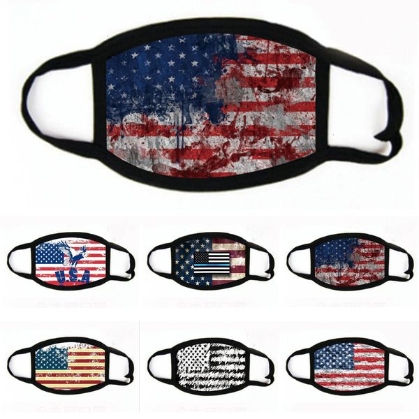 factory176e5 tail package filter layer reusable supply factory anti dust protective face mask designe 5u0f 757p
factory176e5 tail package filter layer reusable supply factory anti dust protective face mask designe 5u0f 757p