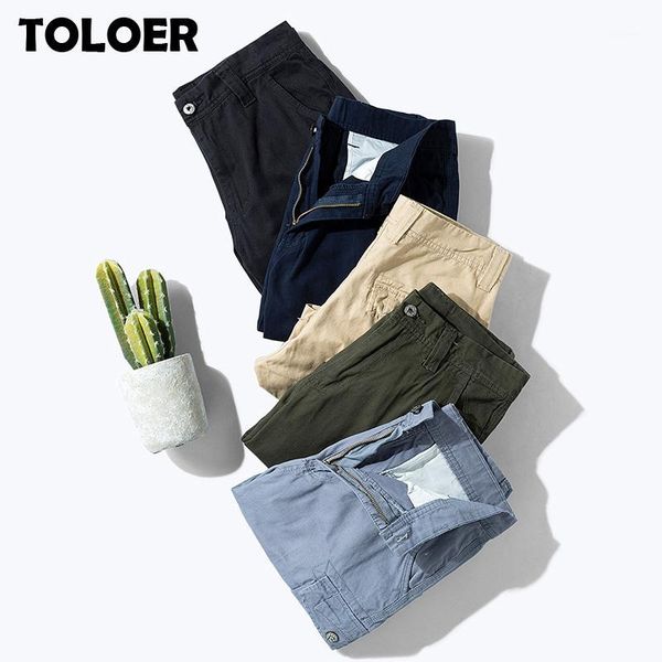 cargo shorts men 2020 summer army tactical homme shorts casual solid multi-pocket male baggy bermuda plus size1, White;black
cargo shorts men 2020 summer army tactical homme shorts casual solid multi-pocket male baggy bermuda plus size1, White;black