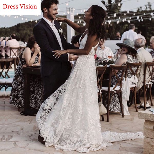 2021 new hochzeit party kleid beach elegant lace long wedding dress bride dressed as a novice 264t, Blue;red
2021 new hochzeit party kleid beach elegant lace long wedding dress bride dressed as a novice 264t, Blue;red