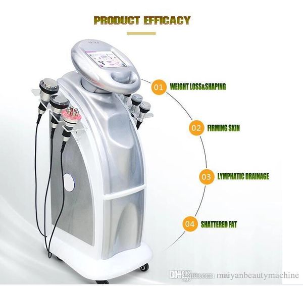 professional 80k vacuum cavitation body slimming rf ultrasonic lipo weight loss beauty machine
professional 80k vacuum cavitation body slimming rf ultrasonic lipo weight loss beauty machine