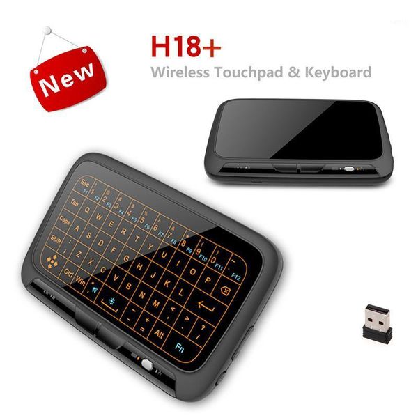 wireless touch screen keyboard mini new technology silent fashion aristocratic besign keyboard rechargeable1
wireless touch screen keyboard mini new technology silent fashion aristocratic besign keyboard rechargeable1